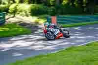 cadwell-no-limits-trackday;cadwell-park;cadwell-park-photographs;cadwell-trackday-photographs;enduro-digital-images;event-digital-images;eventdigitalimages;no-limits-trackdays;peter-wileman-photography;racing-digital-images;trackday-digital-images;trackday-photos